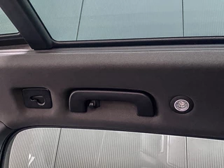Audi Q7 2021 - 55 TFSIe Quattro Pro Line S imagen 100