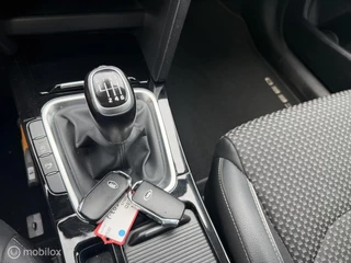 Kia Ceed Sportswagon 2019 - 1.0 T-GDi DynamicPlusLine 2019 obrazek 16