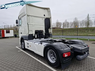 DAF XF480 2022 - FT H4EN3 obrazek 2