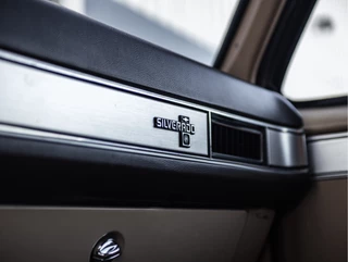 Chevrolet Suburban 1978 - | 454 bigblock | MIJLEN afbeelding 26