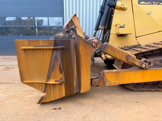Caterpillar D8T 2017 - N/A immagine 10