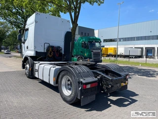 Renault Premium 460 2013 - N/A imagen 3