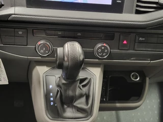 Volkswagen Transporter 2020 - 2.0TDI L2/H1 Automaat 2X Schuifdeur Euro 6! image 14