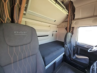 DAF XF480 2020 - N/A immagine 16