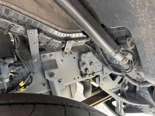 DAF XF480 2019 - FTG 6x2T Steering- Lift Axle obrazek 10
