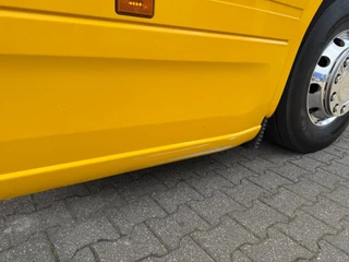 Scania G 2017 - G410 Euro 6 SCR Only - Full Spoiler - Alcoa - Smart Tacho obrazek 35