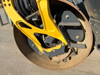 Bomag N/A 2014 - BW174AP-4i AM obrazek 27