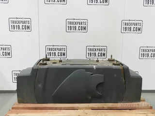 MAN N/A - 81418606147 Accubak afbeelding 1