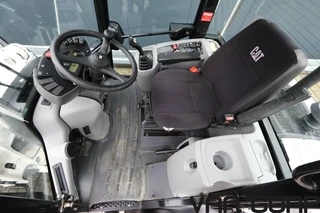 Cat N/A 2020 - 908 | 2020 | 2599h изображение 11