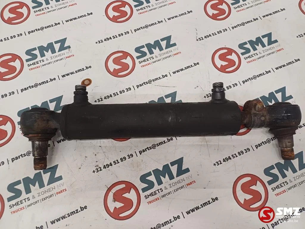 MAN 2011 - Occ hydraulische stuurcilinder MAN immagine 1