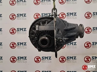 MAN 2021 - Occ differentiëel HY-1344 03 i=2,533 MAN te koop