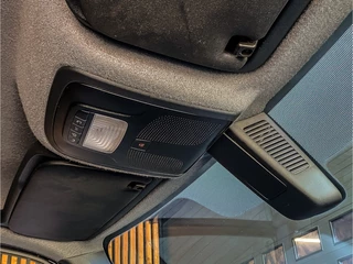 Mercedes-Benz Sprinter 2021 - 317 CDI 170PK Automaat L2H2 image 54