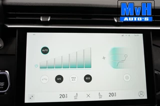 Lynk & Co 01 2023 - 1.5 Plug-in Hybride|ZWARTE.HEMEL|360ºCAM|PANO imagen 60