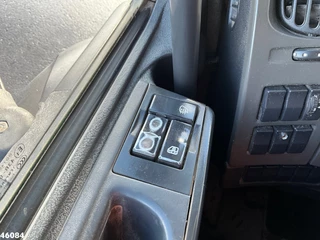 Renault 5 2007 - Midlum 190.12 Effer 7,5 Tonmeter laadkraan zdjecie 17