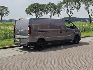 Renault Trafic 2019 - 1.6 DCI image 3