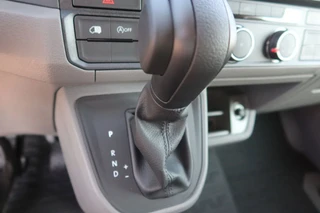 Volkswagen Crafter 2024 - SYN1E zdjecie 14