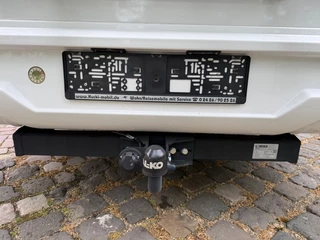 Fiat Ducato 2020 - 2.3 MultiJet Rimor SEAL 5 Alkoof Camper (6 persoons) obrazek 10