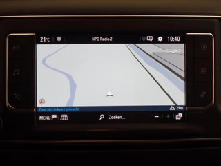 Opel Vivaro-e 2022 - L3H1 Edition 75 kWh afbeelding 3 miniatuur