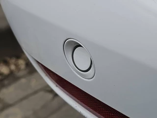 Mercedes-Benz Vito 2022 - 119 CDI imagem 17