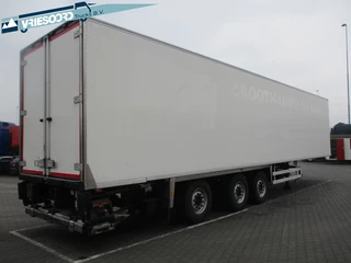 Pacton N/A 2007 - Z3-002 obrazek 4