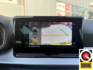 SEAT Ibiza 2025 - 1.0 EcoTSI FR Business Connect zdjecie 15