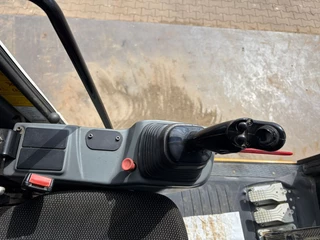 Liebherr A920 2019 - N/A zdjecie 35