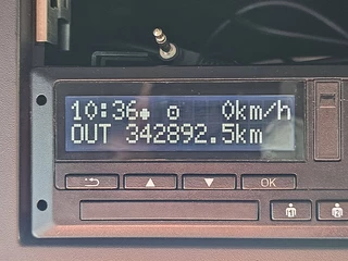 DAF N/A 2023 - XG+ 530 zdjecie 9