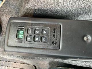 Volvo FE 350 Euro 6 NORBA MF 300 22m³, 2 compartimenten 2024 - N/A obrazek 20