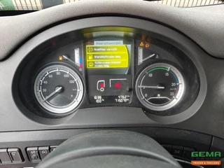 DAF CF 440 2015 - FT immagine 12