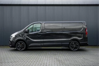 Renault Trafic 2021 - L2H1 | 146 PK | LED | Automaat | Camera | Cruise | Navi | Trekhaak imagen 5