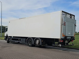 Scania P 2013 - P280 obrazek 6