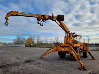 Elctrovar Waterdrill 1990 - N/A immagine 6