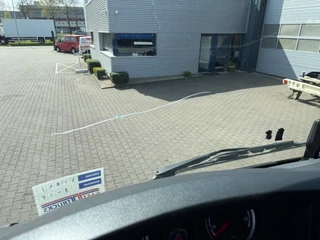 Scania G 2015 - G410 Euro 6 / Retarder / Apk *NL-Truck* изображение 18