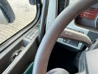 Volvo FM 420 2017 - FM 420 Globetrotter / Night-Airco / ADR (FL, OX, AT) / ALCOA изображение 16