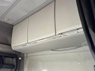 Scania R 2020 - R540 immagine 22
