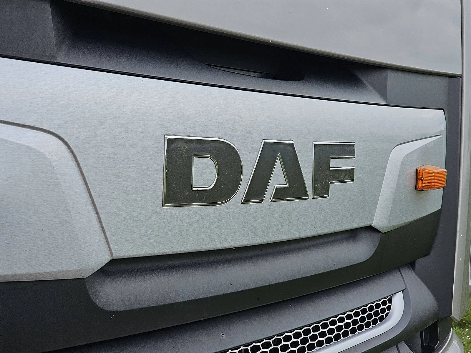 DAF 2022 - XF 530 image 18