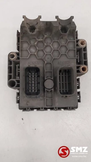 Mercedes-Benz N/A - Occ Ecu CLCS Mercedes Actros MP4 imagem 2