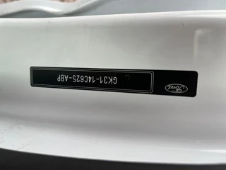 Ford Transit 2018 - FCD image 50
