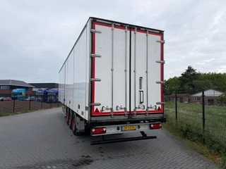 Ntm UPP-49K-3 2015 - N/A obrazek 6