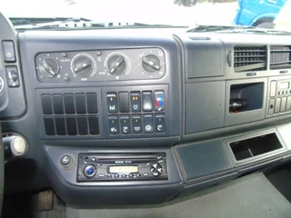 MAN TGA 2006 - N/A image 39