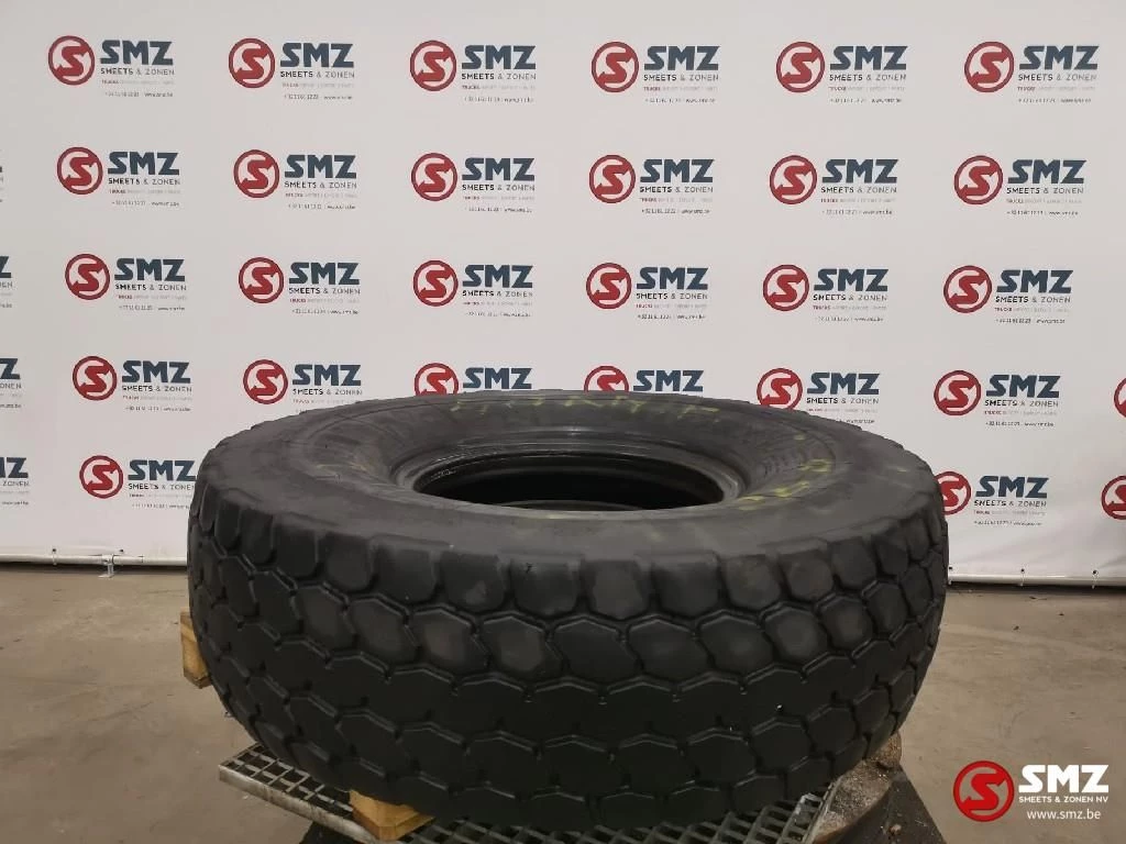 Michelin - Occ Band Michelin 16.00R25 XGC afbeelding 1
