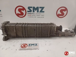 Mercedes-Benz N/A - Occ EGR koeler Mercedes OM471 immagine 1