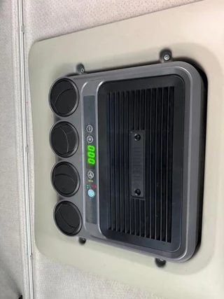 Volvo FH 2012 - 460 image 12