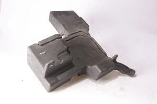 Mercedes-Benz - 9608696520 Ruitensproeier tank MB MP4 na sprzedaż