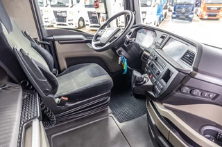 MAN TGX 2023 - 18.510 BLS - INTARDER imagen 18