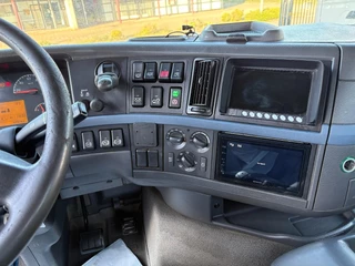 Volvo FH 2008 - N/A obrazek 22