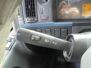 Volvo FM 2006 - N/A image 12