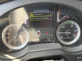 DAF XF480 2019 - N/A imagen 32