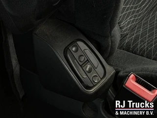 Mercedes-Benz Actros 2016 - 1845 - Retarder | Full Spoilers | 2x Tank | NL Truck image 43
