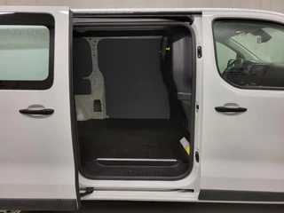 Citroën Jumpy 2019 - 2.0HDI 120pk L3/H1 Euro 6! image 6